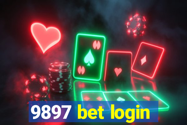 9897 bet login